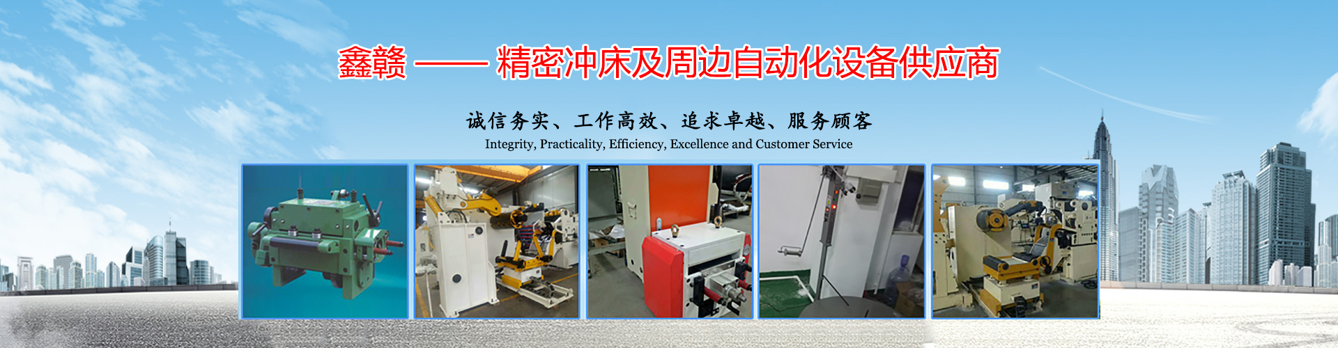 �yԇ�ÈDƬ